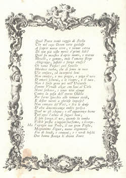 Vol.%20Z%20224%2C%20tav.%204